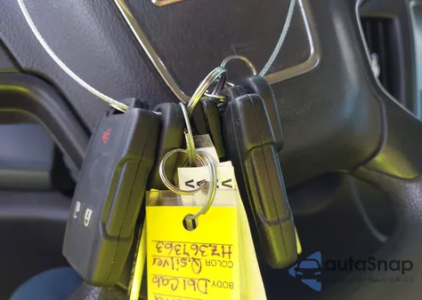 2017 GMC Sierra 1500 z USA, uszkodzony, nr VIN 1GTV2LEH6HZ367363